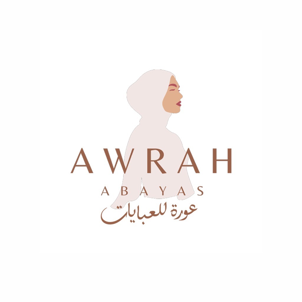 Awrah Abayas UAE